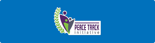 peace track initiative