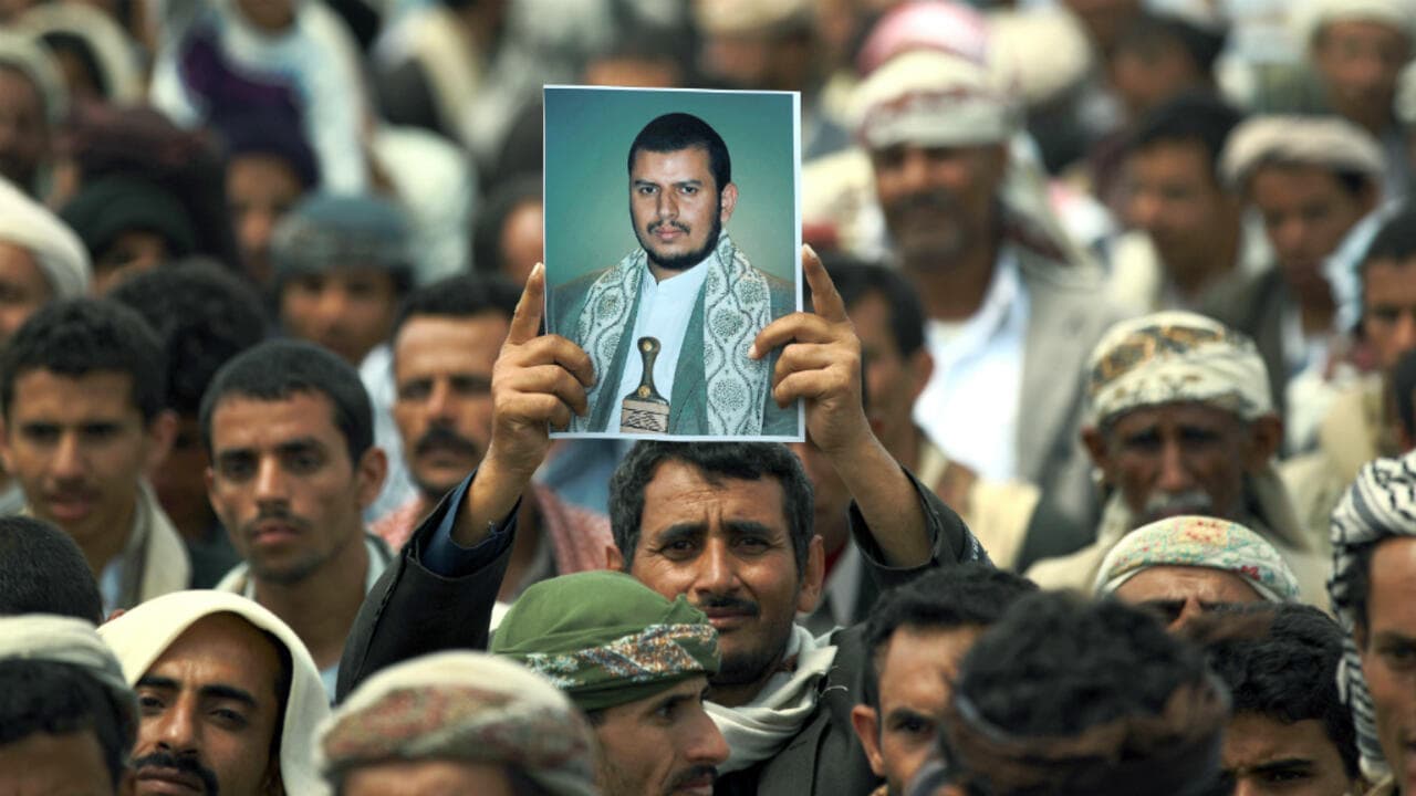 الدور المفقود للأحزاب اليمنية في «تحرير» الشمال