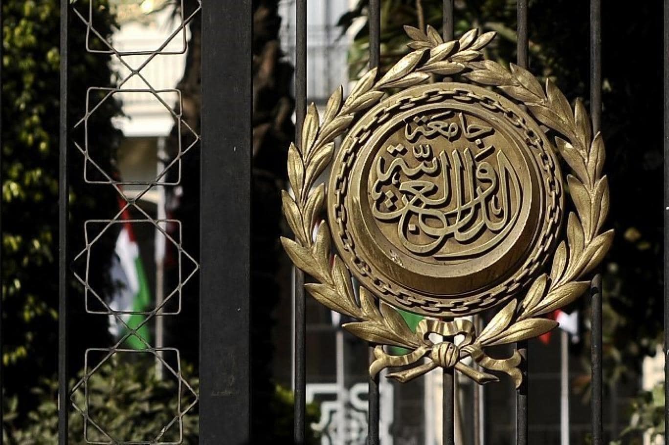 قبل قمة الجزائر: الحاجة لإعادة تقييم أدوار الجامعة العربية