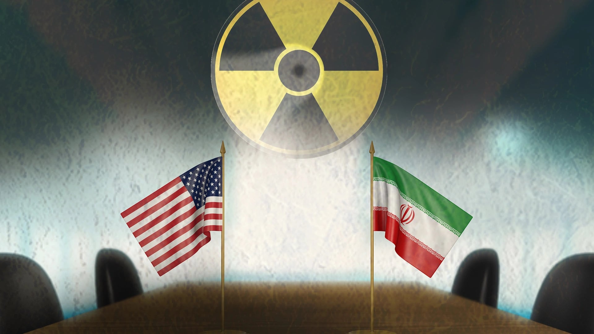The Future of the Iranian Nuclear Deal and Its Ramifications on the Region