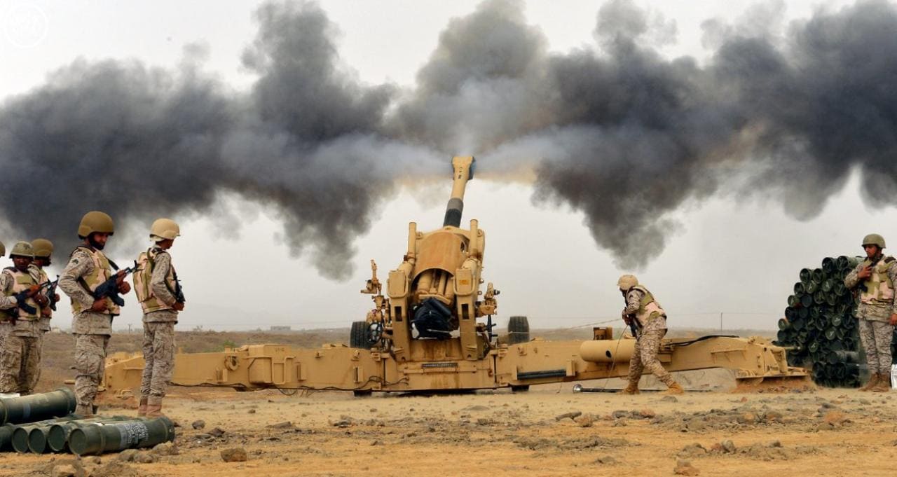 How Will The Saudi Understandings With The Houthis End?