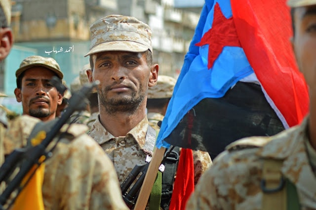 ليسوا عملاء أو دمى: دحض خرافة «الحرب بالوكالة» في اليمن 