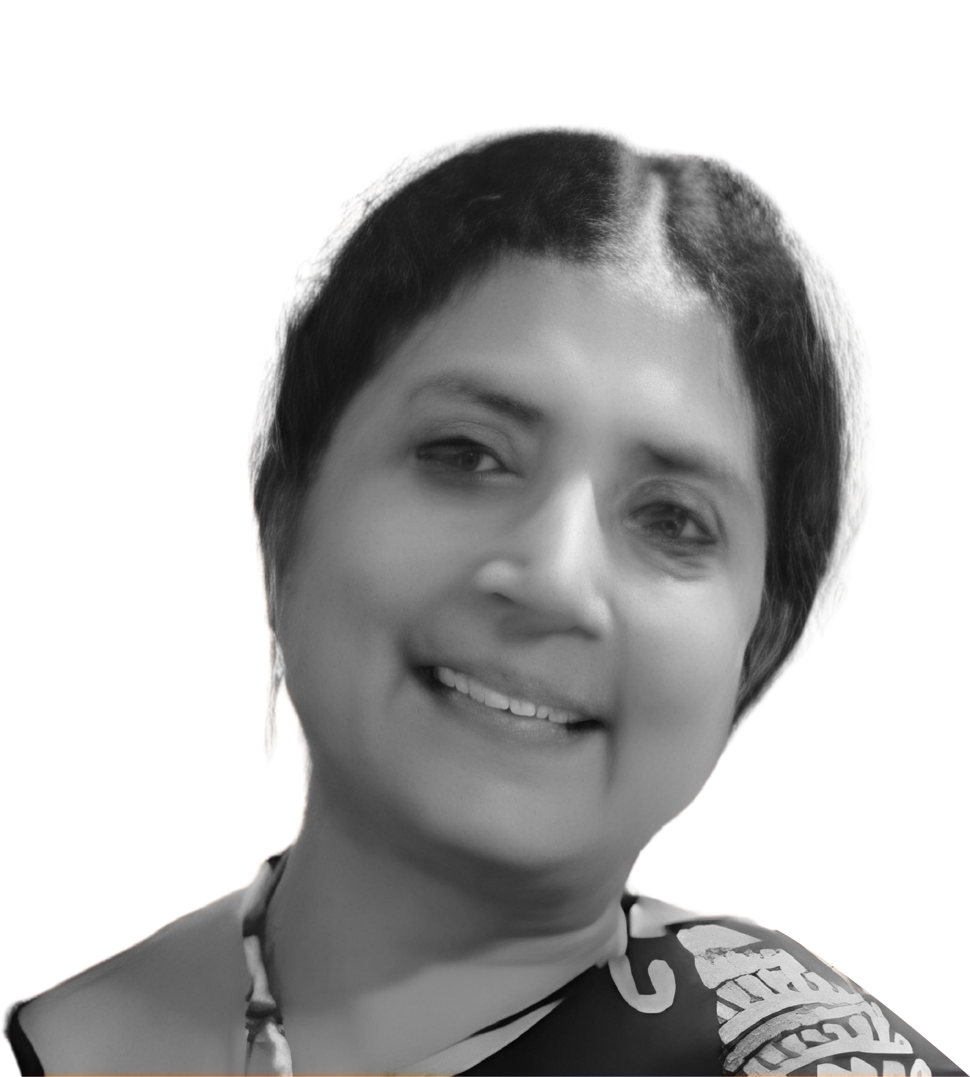 Ranjana Narayan