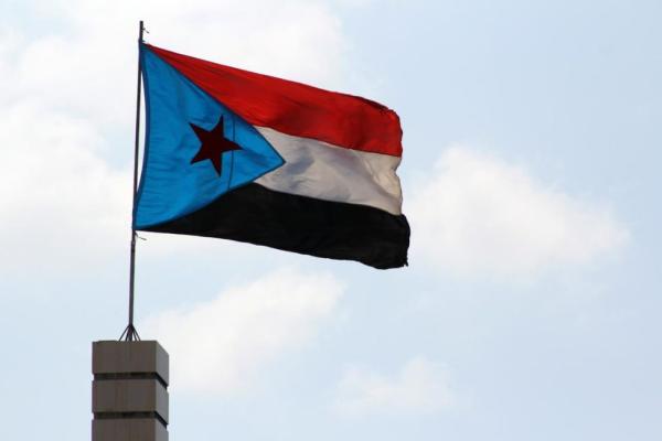 منظور دولي: تحركات المجلس الانتقالي الجنوبي قد تُعيد رسم الخريطة