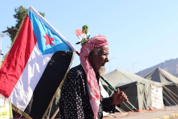 إحاطة غوتيريش وإعادة طرح قضية الجنوب كمدخل للحل السياسي