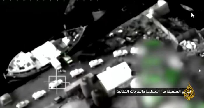 ولي العهد السعودي يرتكب خطأً فادحًا بشنّ حرب على جنوب اليمن