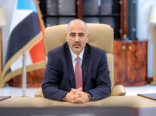 غزو شمالي لحضرموت بدعم من السعودية والزبيدي يعلن مسار دستوريا لدولة الجنوب العربي