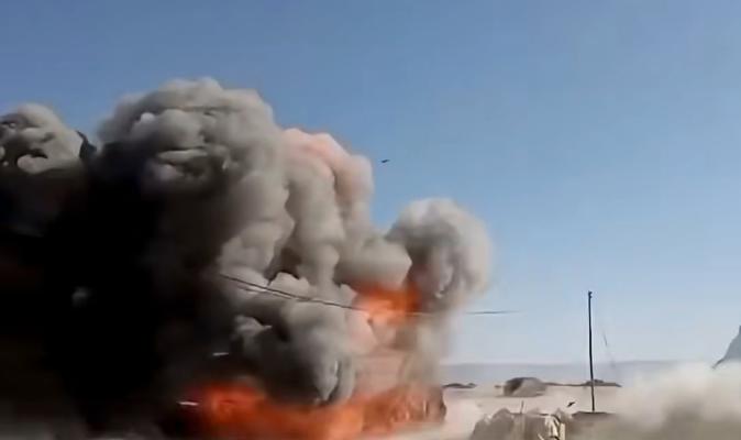 ما بعد الشراكة: حضرموت تكشف الوجه الآخر للدور السعودي