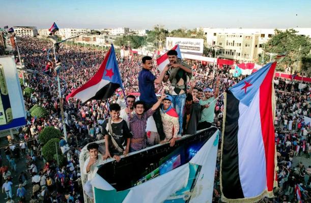 منظور دولي: تجاهل عمق القضية الجنوبية يفاقم الأزمة ويعمّق عواقبها مستقبلًا