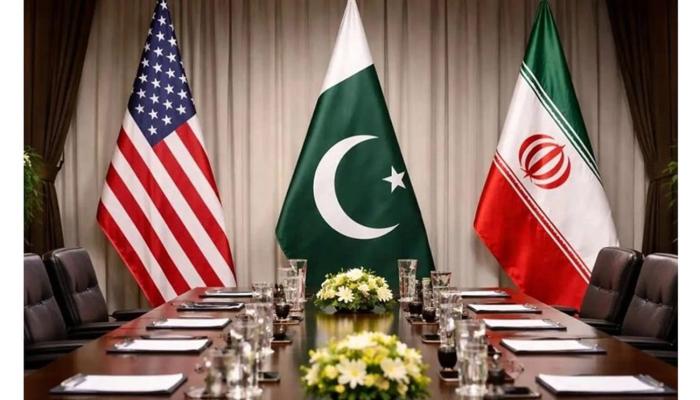 إلى أين يتجه مسار الحرب الأمريكية الإسرائيلية الإيرانية بعد تعثر مفاوضات إسلام أباد؟