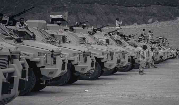 جنوب اليمن بعد ديسمبر 2025: هل تتآكل بنية مكافحة الإرهاب؟