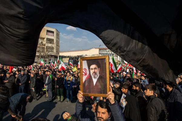 منظور دولي: ما هي الأوراق الجديدة التي جهّزتها إيران في حال انتهت الهدنة؟
