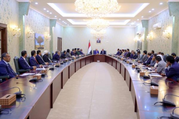 الحكومة اليمنية الجديدة: قراءة في التشكيلة والمآلات  