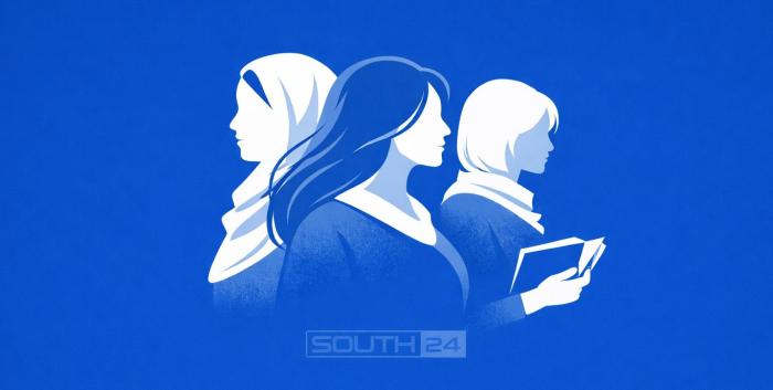 تطلعات نساء اليمن في 2026