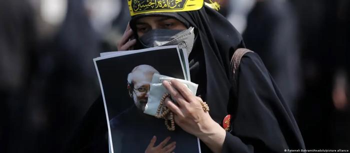 كيف توظف إيران تنظيم القاعدة في صراعها الإقليمي؟