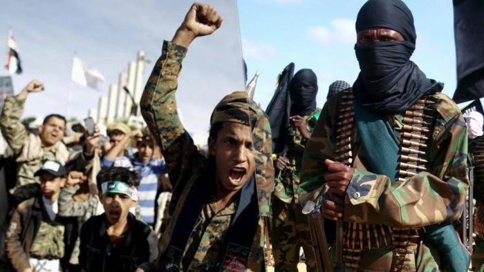 منظور دولي: تحالف القاعدة والحوثيين صداع جديد قاتل للولايات المتحدة