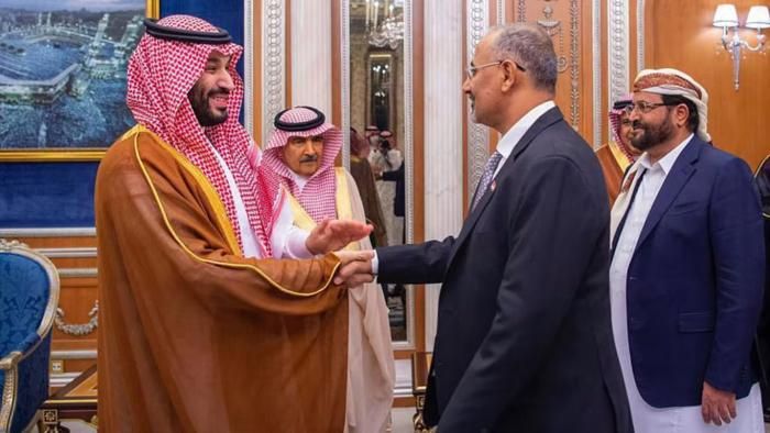 المجلس الانتقالي الجنوبي والسعودية: ما المطلوب لاحتواء التصعيد؟