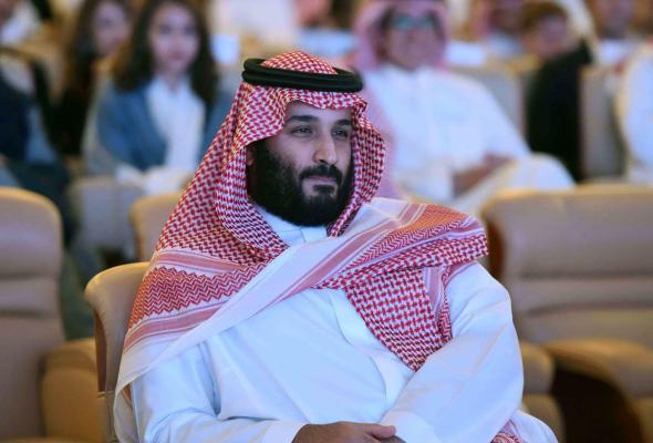 منظور دولي: السعودية قد تطلب مساعدة إسرائيل لمواجهة الحوثيين