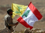 لبنان: بين الحكومة و«حزب الله»، الأزمة الاقتصادية وانعكاساتها