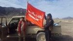 شبوة في مرمى الحوثيين: لعبة التحالف والمجتمع الدولي
