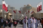 احتجاجات واعتقالات في قطر: ماذا حرّك قبائل «آل مرة» ضد نظام تميم؟