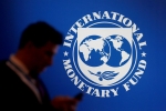 Yemen to Get $665m of IMF Reserves in New SDR Allocation