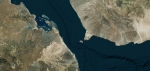 Gulf of Aden and Bab Al Mandab: Reshaping the Regional Security Tracks