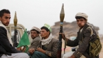 How Will the Houthi Full Control of Marib Impact the Riyadh Agreement?