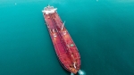 إستشراف المخاطر: التعقيدات المُتباينة لأزمة ناقلة النفط «صافر» بسواحل البحر الأحمر 