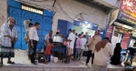 Aden: Temporary Solutions Exacerbate the «Roti» Bread Crisis