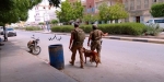 بايدن يكشف عن قوات أمريكية «محدودة» باليمن لمحاربة «الإرهاب»