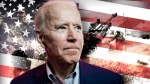 Biden Reveals «Limited» US Forces in Yemen to Counter «Terrorism»