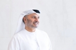 الإمارات تحذّر من «الفراغ والتصعيد» في المنطقة