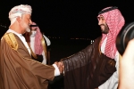 من العُلا إلى الرياض: انعكاسات التوافق الخليجي على المشهد اليمني