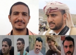 ملف الاغتيالات: الإصلاح يَشرع بقلب الحقائق في عدن