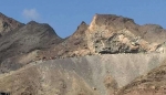 South Yemen: Inconsistent Numbers of Victims of a Rockslide in Aden