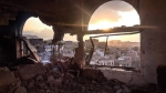 الأزمة اليمنية من الباب الخلفي: تباينات الأطراف الفاعلة