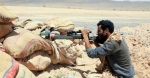 65 Dead in Renewed Fighting for Yemen’s Marib: Military