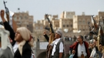 تحليل للأهرام: آفاق السلام في اليمن 