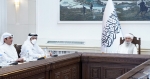 قطر وطالبان: كيف يُفسّر دور الدوحة المتنامي في أفغانستان؟