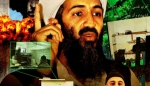 Back to the Archive, Yemen in the Eyes of Osama Bin Laden