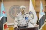 Al Zubaidi Declares a State of Emergency in South Yemen to Confront the Houthis 