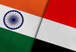 استكشاف العلاقات الهندية مع اليمن 