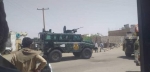 South Yemen: «Islah» Hands Over New Areas in Shabwa to Houthis