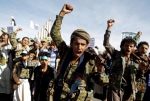 في ذكرى «الانقلاب الحوثي»: سبع سنوات من الجحيم في اليمن