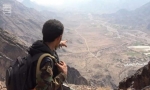 جنوب اليمن: سقوط «مديريات بيحان» بيد الحوثيين، الأسباب والنتائج