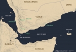 اليمن على حافة الانزلاق إلى سيناريو «الصوملة»