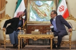 سياسات حذرة: مستقبل العلاقات الإماراتية – الإيرانية في ظل الهجمات الحوثية