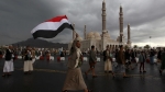 الصراع في اليمن بين الثنائية والتعددية 