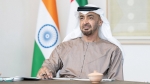 UAE’s Growing Geo-Economic Strategy In Asia